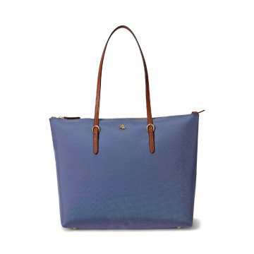 borsa-tote-media-in-nylon-keaton
