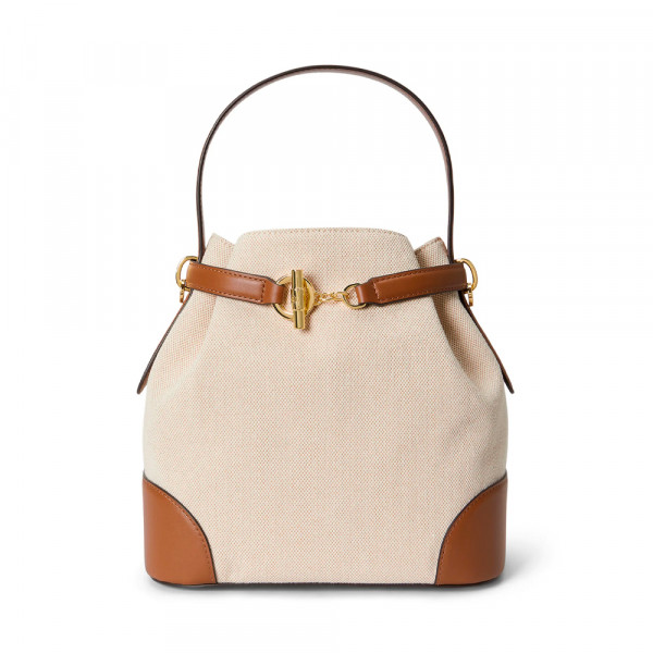 bolsa-com-cordao-blaike