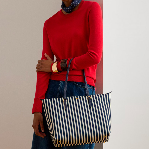 bolso-tote-keaton-mediano-de-nailon