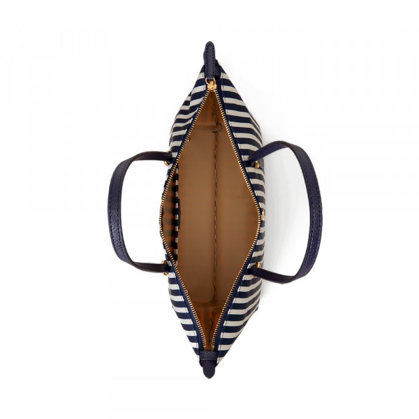 bolso-tote-keaton-mediano-de-nailon