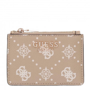 porte-cartes-carrie-logo-swgp98-98505