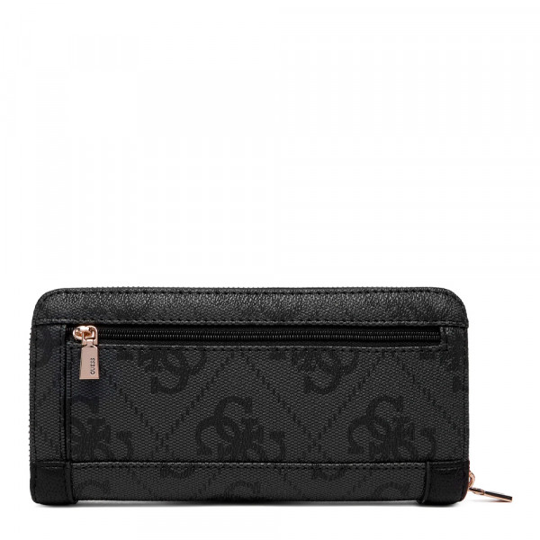 karnilla-wallet-logo-swos99-01146clo