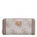 KARNILLA WALLET LOGO SWOS99 01146CLO