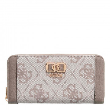 cartera-karnilla-logo-swos99-01146clo