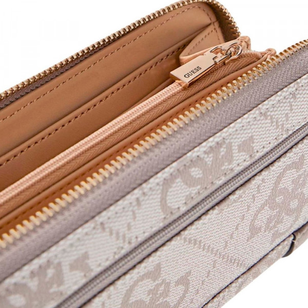 karnilla-wallet-logo-swos99-01146clo