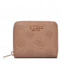 CRESIDIA II SLG SMALL WALLET SWPD98 88137