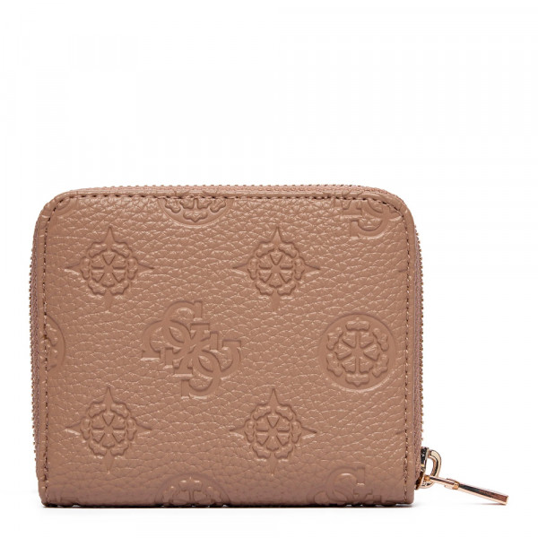 cresidia-ii-slg-small-wallet-swpd98-88137