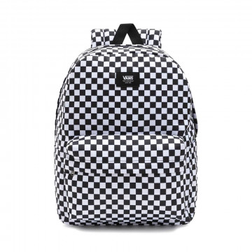 mochila-old-skool-check