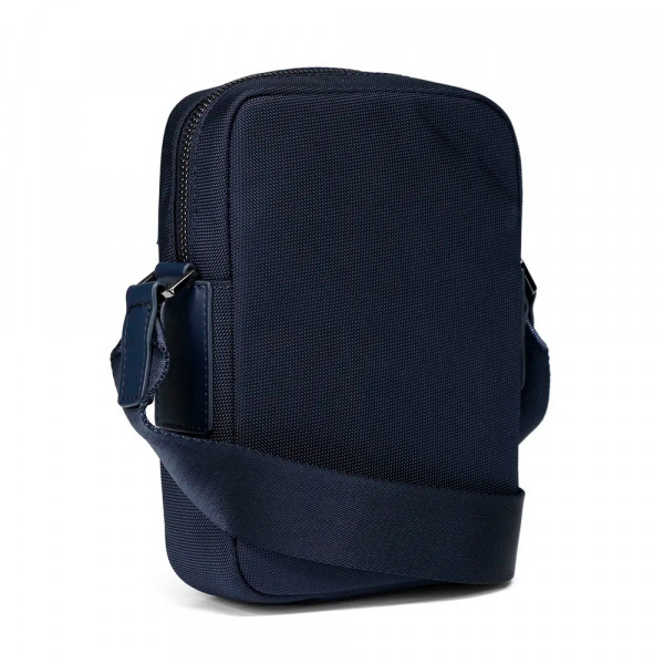 bandolera-vertical-camera-bag