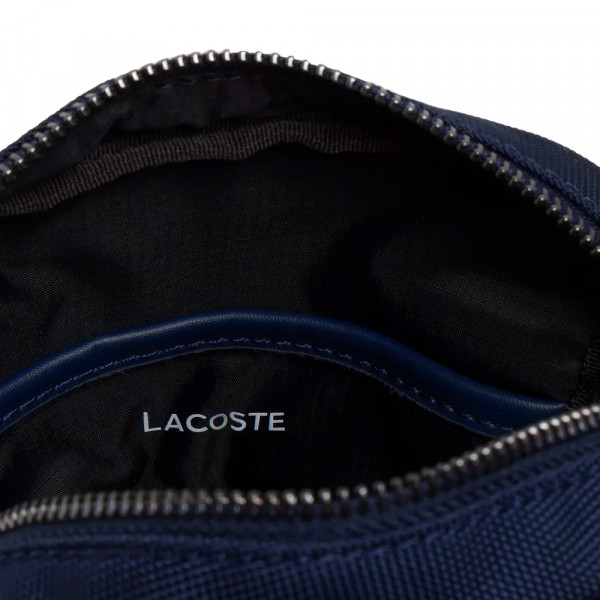 borsa-a-tracolla-per-fotocamera-verticale