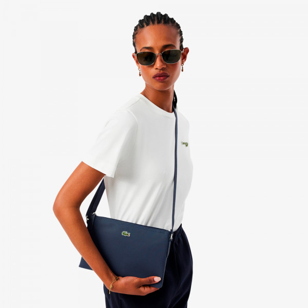 schultertasche-fur-flache-schultertrageweise-l1212-concept