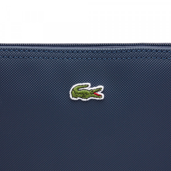 bolsa-de-ombro-para-usar-no-ombro-modelo-l1212-concept