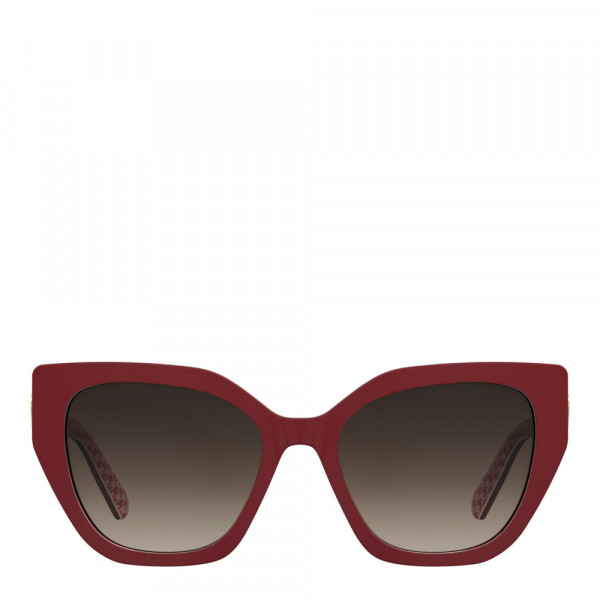 sunglasses-mol098-s