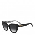 Lunettes de soleil MOL098/S