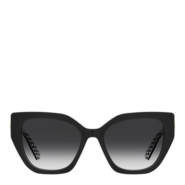 occhiali-da-sole-mol098-s