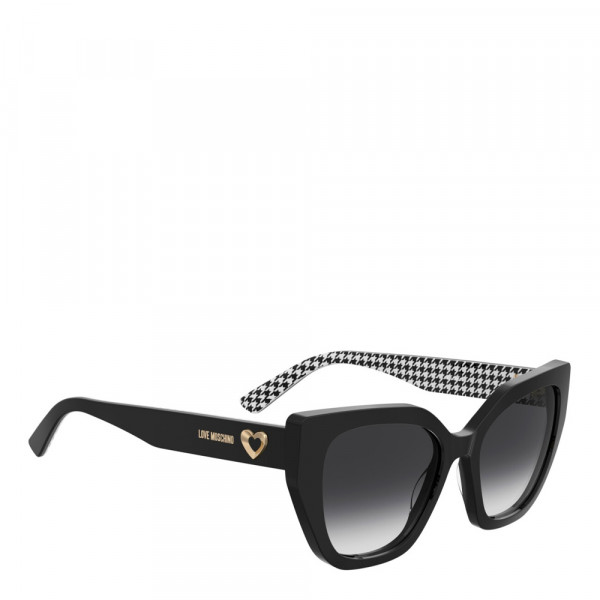 sunglasses-mol098-s