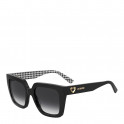 Gafas De Sol MOL099/S