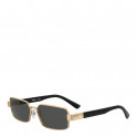 Gafas De Sol MOL100/S