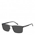 Lunettes de soleil TH 2319/S