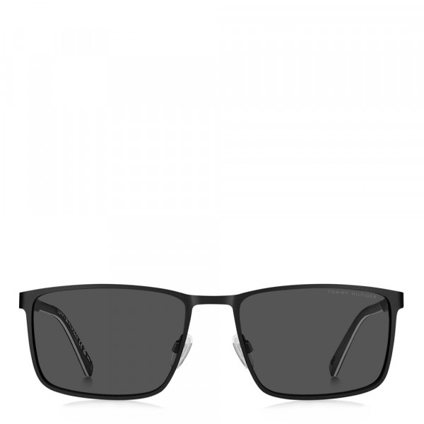 gafas-de-sol-th-2319-s