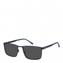 Lunettes de soleil TH 2319/S