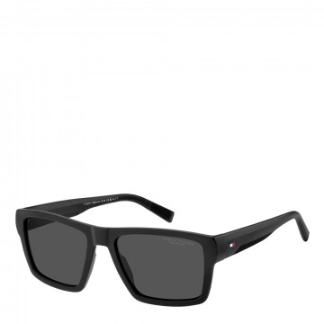 sunglasses-th-2324-s