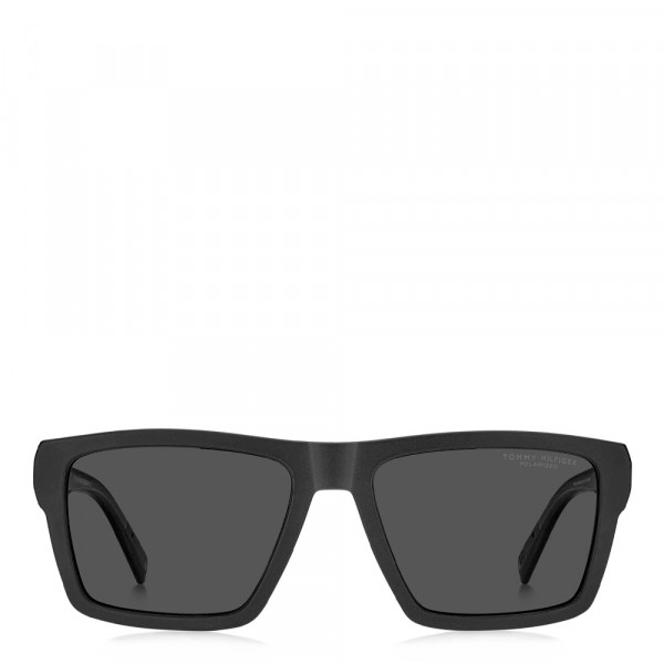 gafas-de-sol-th-2324-s
