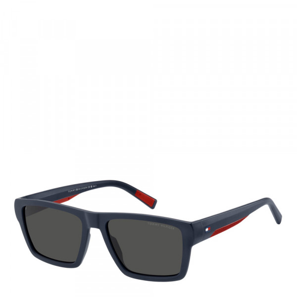 oculos-de-sol-th-2324-s