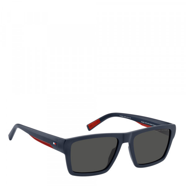 gafas-de-sol-th-2324-s