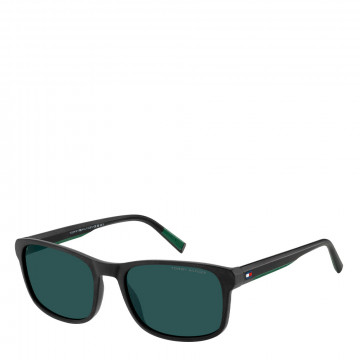 sonnenbrille-th-2325-s