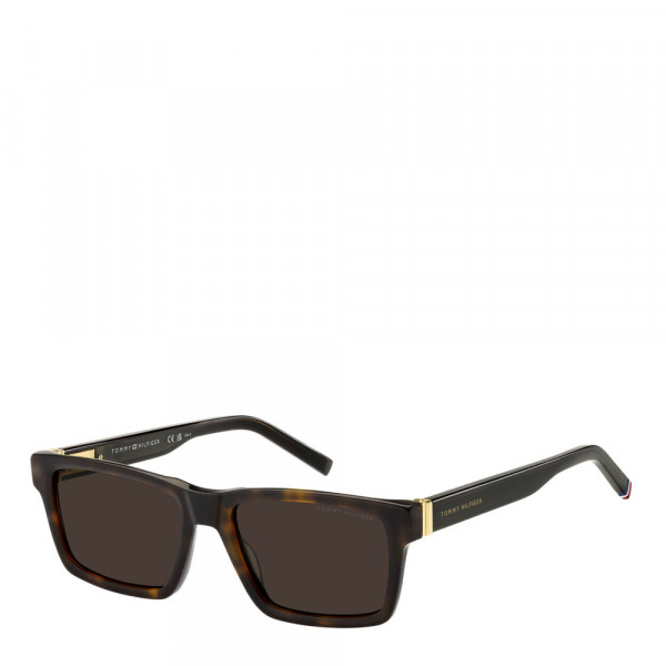 sonnenbrille-th-2309-s