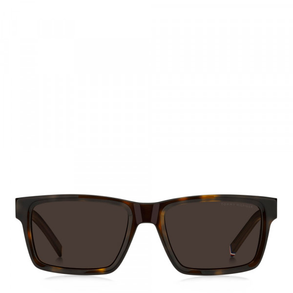 lunettes-de-soleil-th-2309-s