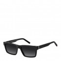 Sonnenbrille TH 2309/S