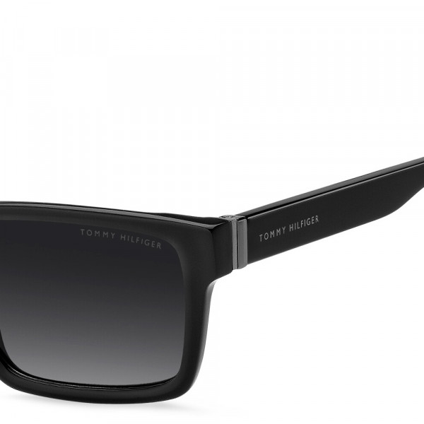 sonnenbrille-th-2309-s