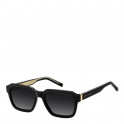 Gafas De Sol TH 2310/S