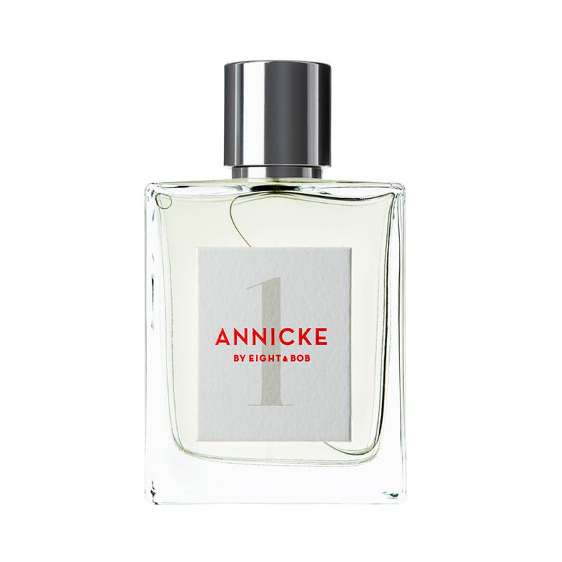 Eight & Bob Annicke 1 - 100 Ml Eau De Parfum Damen Parfum