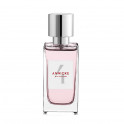 E&B PERFUME ANNICKE 4 100ML