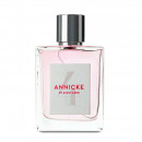 annicke-4