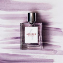 annicke-4