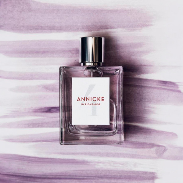 eb-perfume-annicke-4-100ml