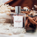 annicke-4