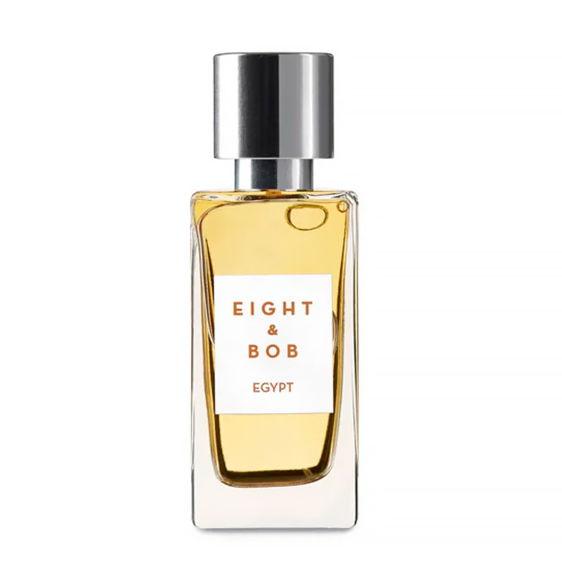 Eight & Bob Unisex Lavender Niche Perfumes Egypt