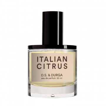 italian-citrus