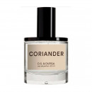 coriander