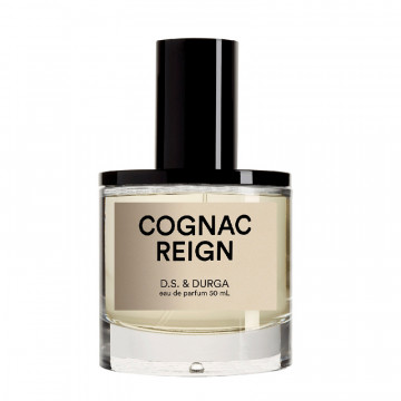 cognac-reign