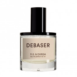 d.s. & durga debaser woda perfumowana 50 ml     
