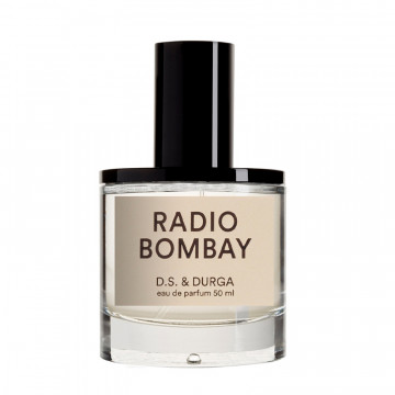 radio-bombay