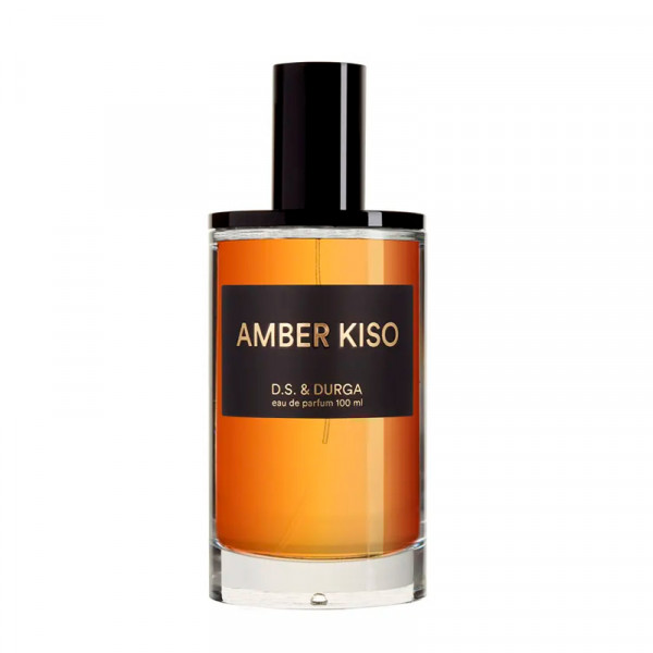amber-kiso