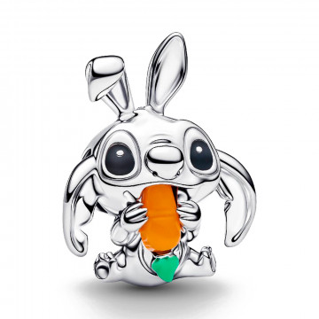 disney-easter-bunny-stitch-charm-794498c01