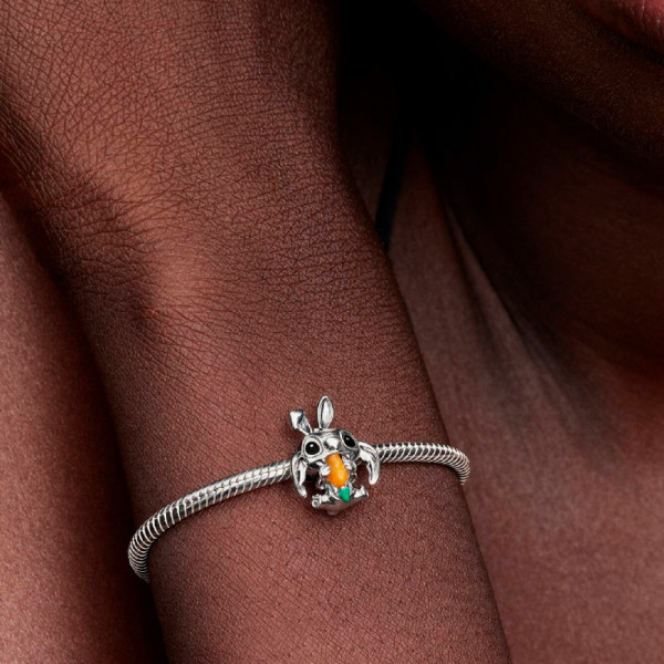 disney-osterhasen-stitch-anhanger-794498c01